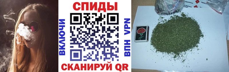 Бутират оксибутират  Питкяранта 