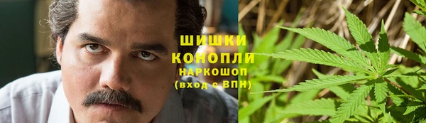 стафф Лысьва