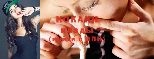 PSILOCYBIN Елизово